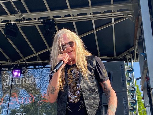 @sebastianbach