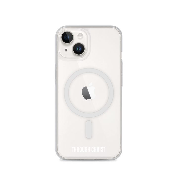 iPhone Case product image (4)