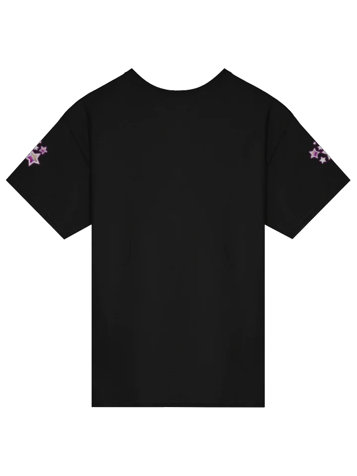 Loser Lesbian Tee (oversized/boxy fit) product image (2)