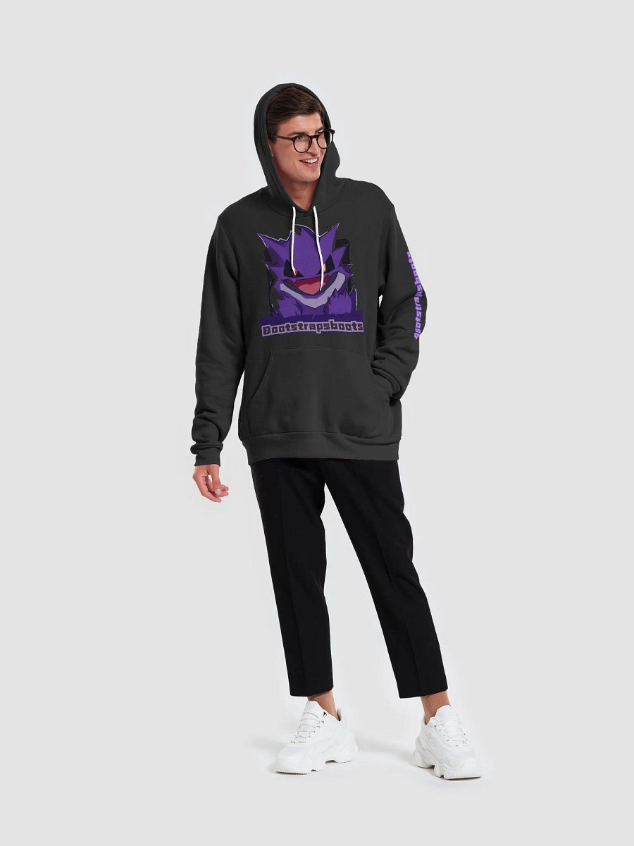 Boots Sweatshirt product image (10)