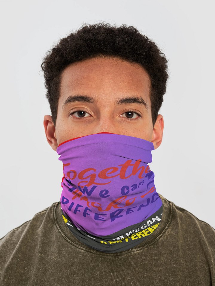 together product image (1)