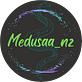 Medusaa_nz