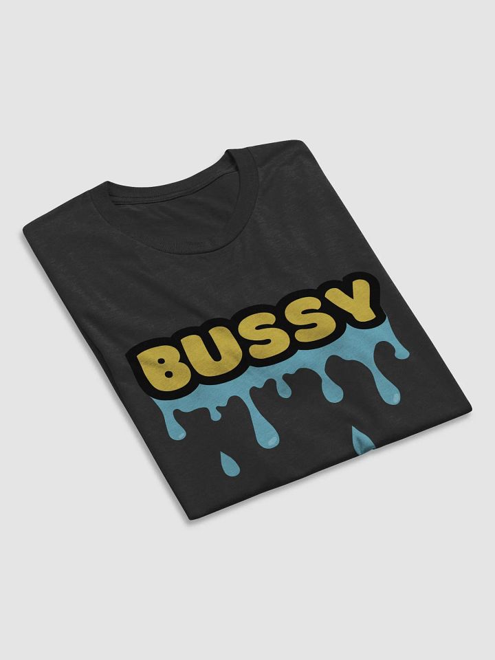 Bussy Tee product image (2)