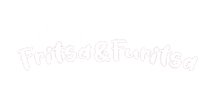 FritsaAndFuritsa