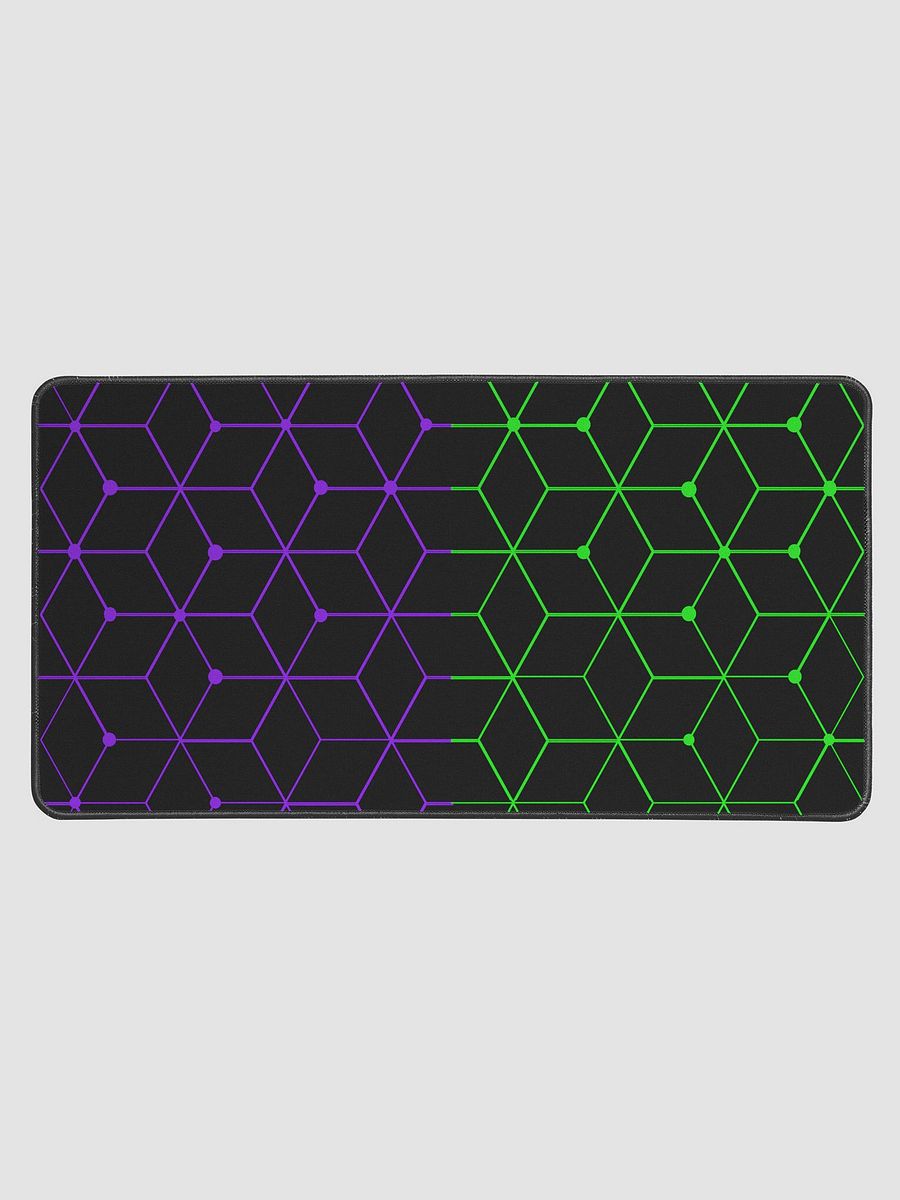 JokersVibe Extra Large Gaming Pad product image (1)