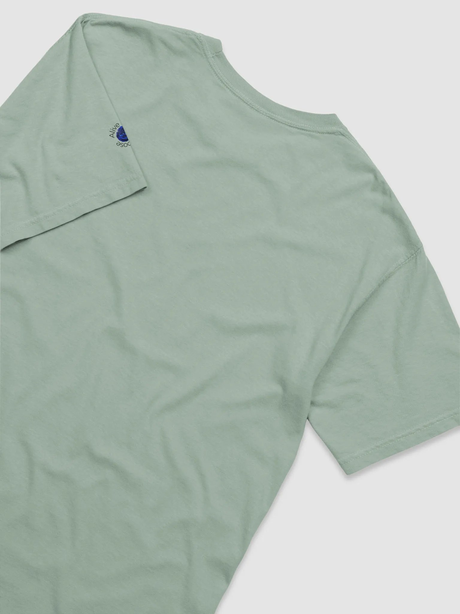 Give Peace a chance Heavy Tee product image (63)