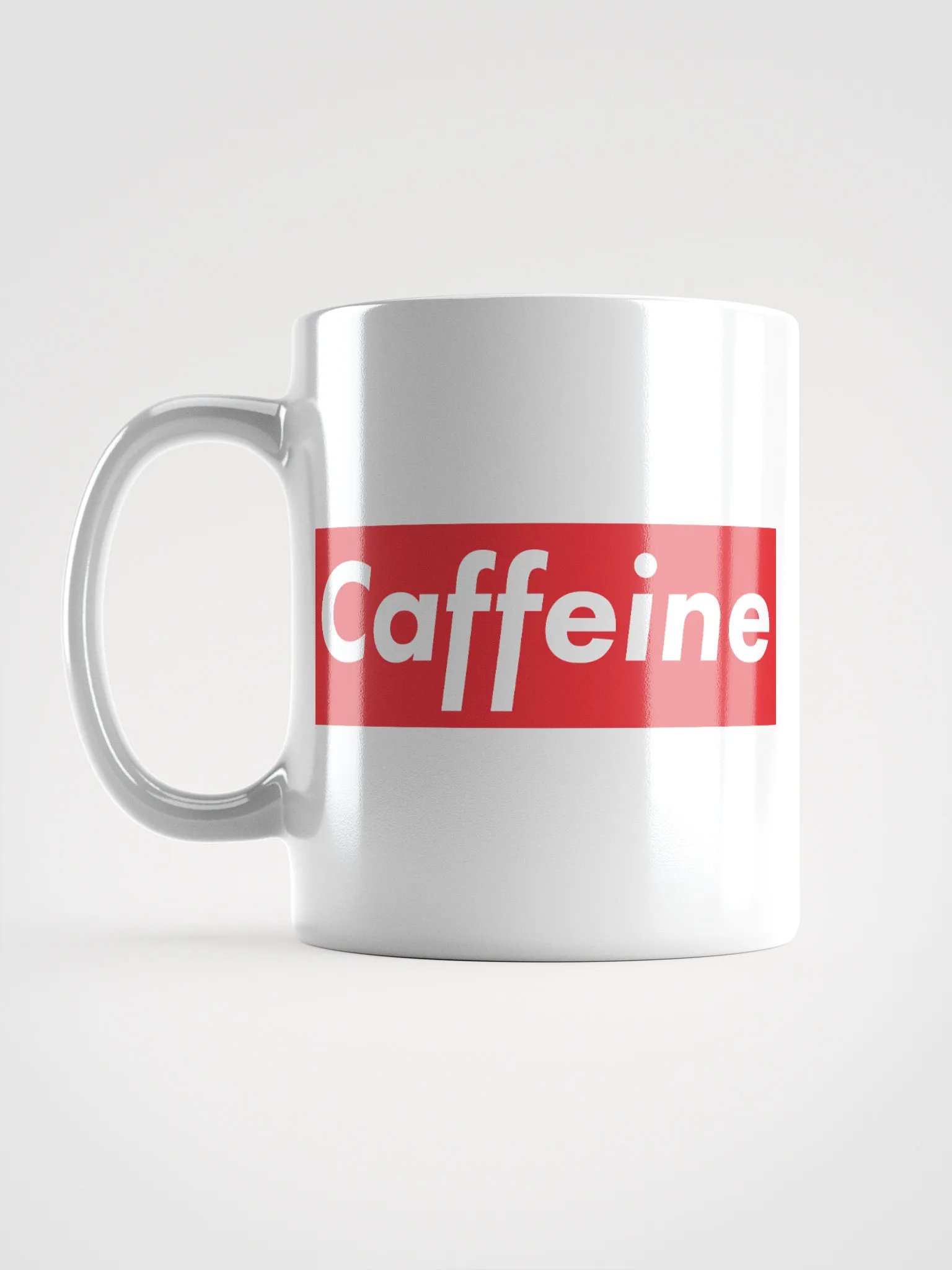 Caffeine Boost Mug product image (17)