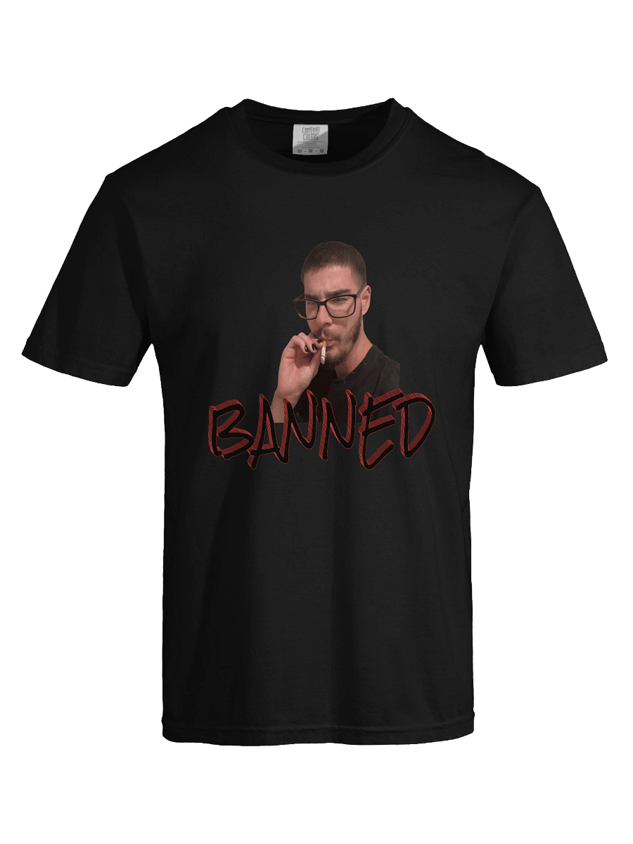 what does banned mean? product image (5)