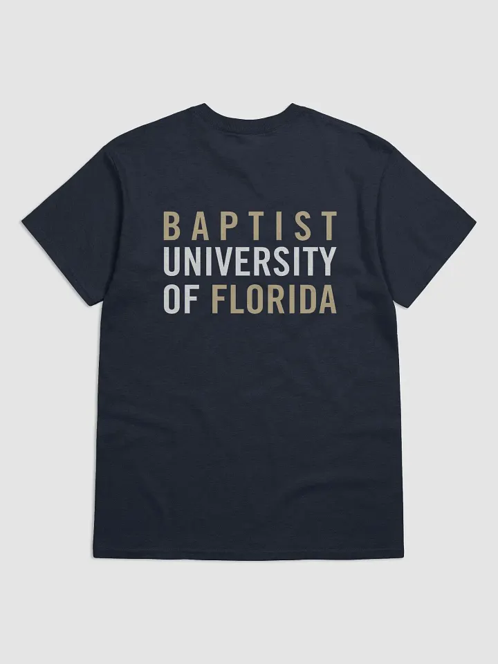 PREMIUM ALUMNI SHIRT product image (2)