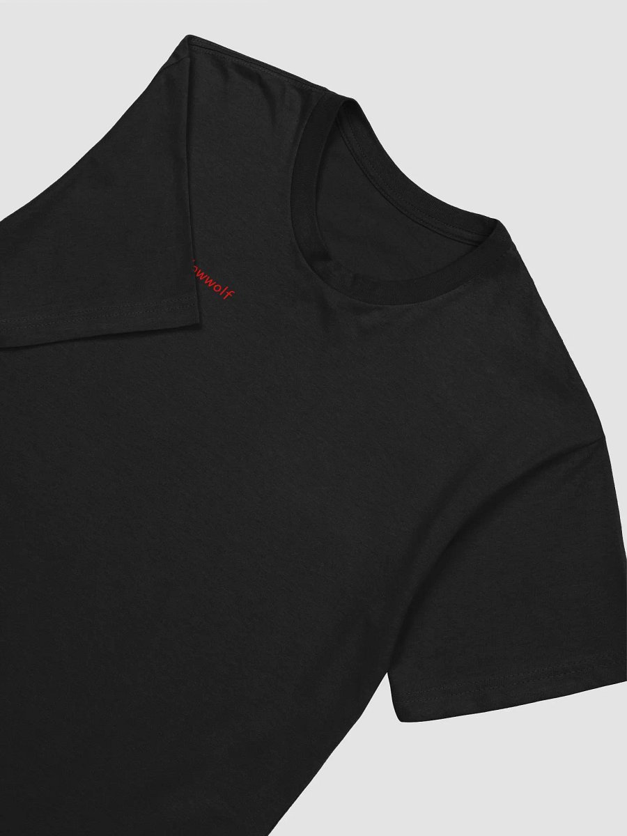 doom t style 2 product image (3)