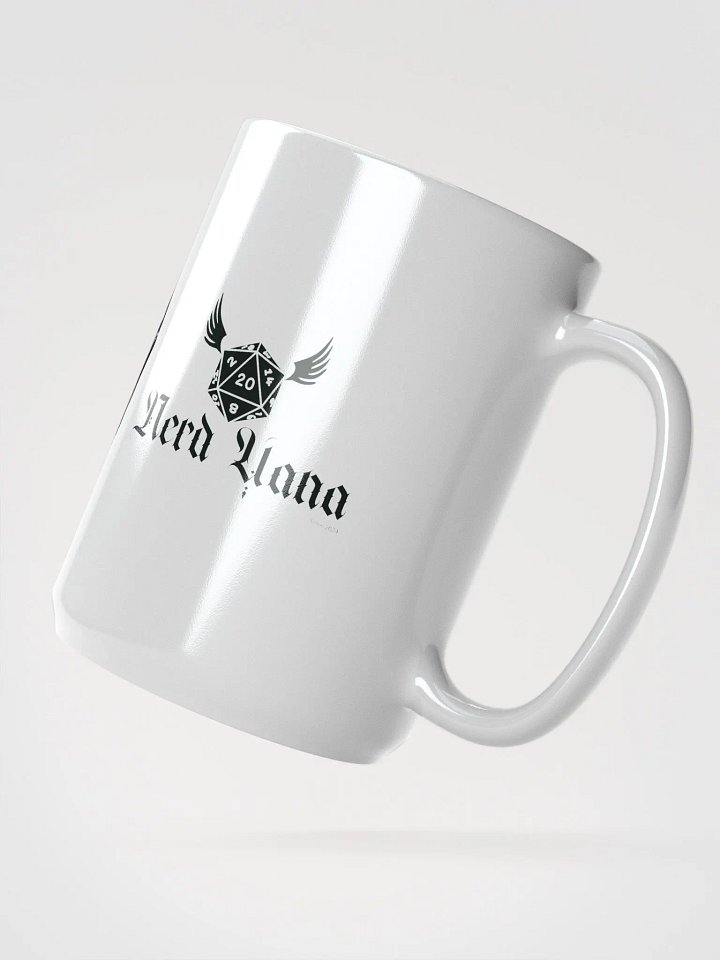 fasa_original mug product image (2)