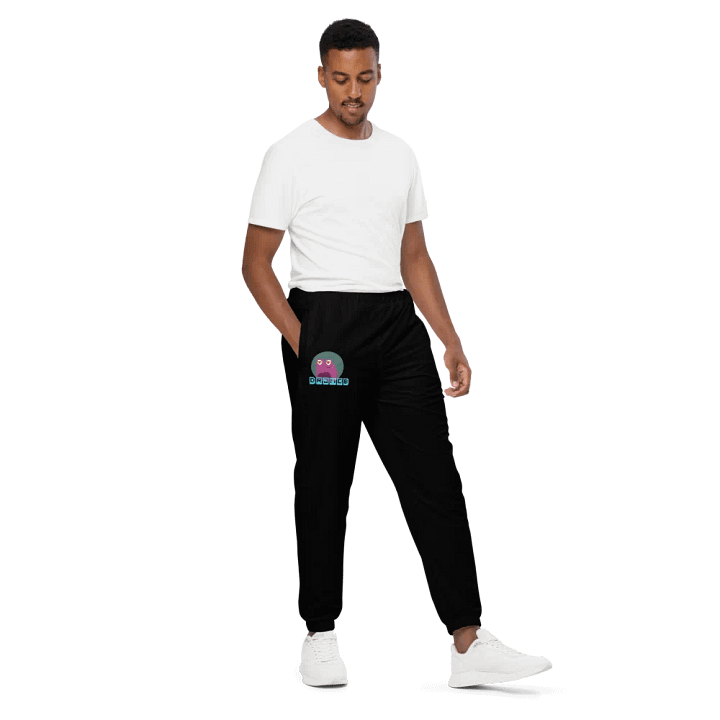 uwu pantsu product image (1)