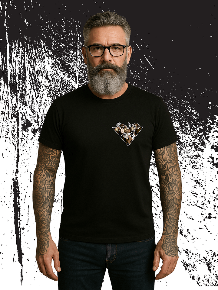 See No Evil product image (2)