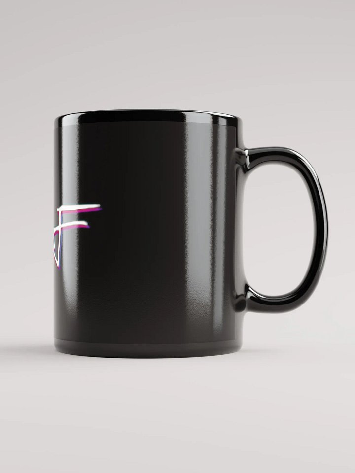 OAF Logo Mug product image (2)
