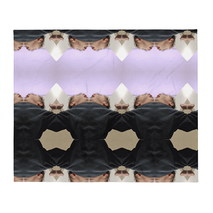 Brenton Blanket product image (2)