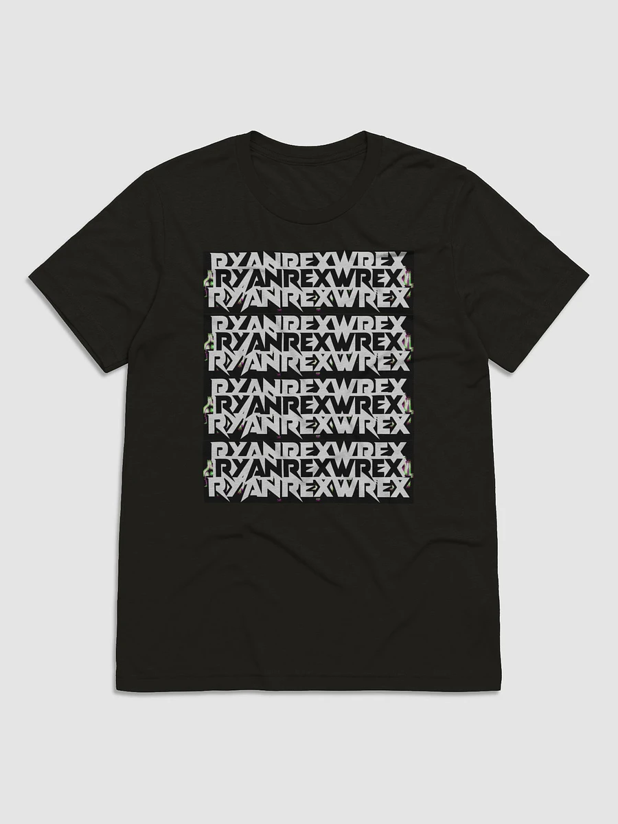 RyanRexWrex Tee product image (1)