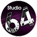 studio64_