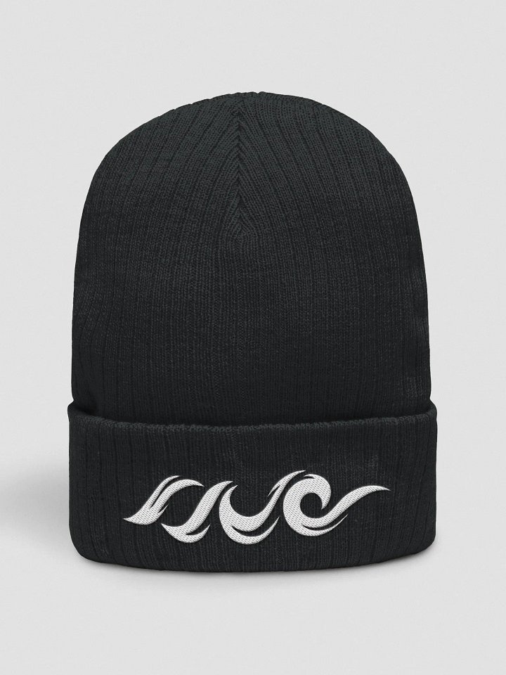 OCE Beanie product image (1)