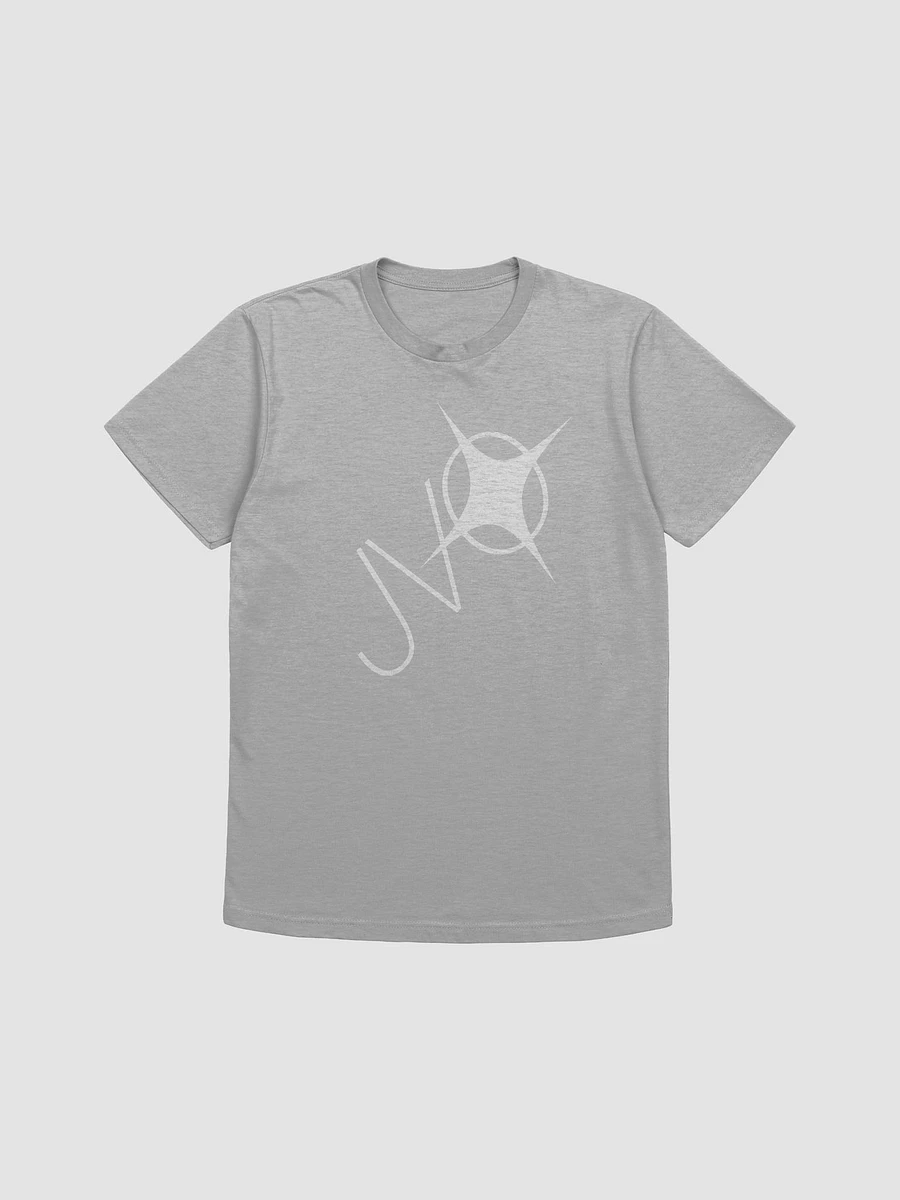 JVO Low-Key T-Shirt product image (3)