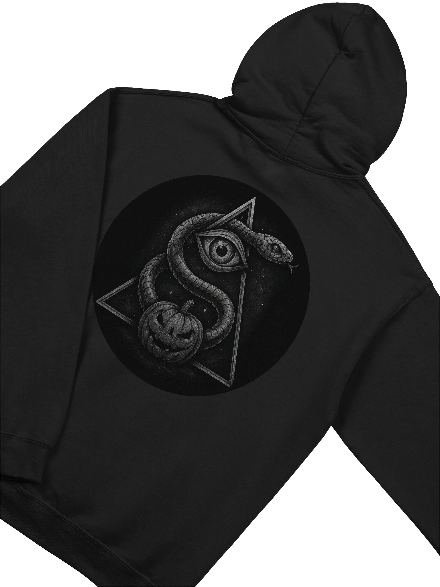 ALT_I_STICK MIDNIGHT SHADE CLASSIC HOODIE product image (44)