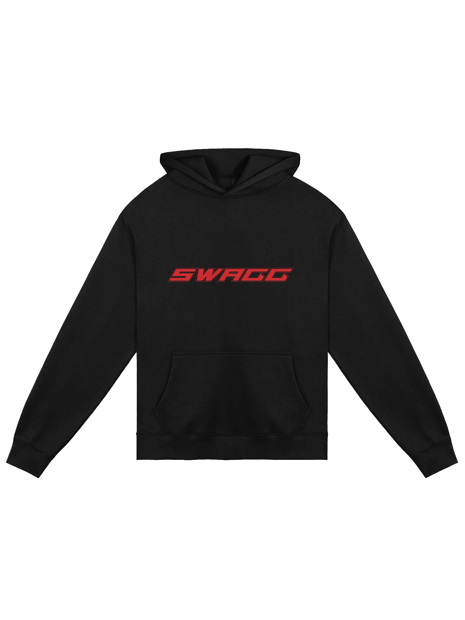 Your Hoodie product image (1)