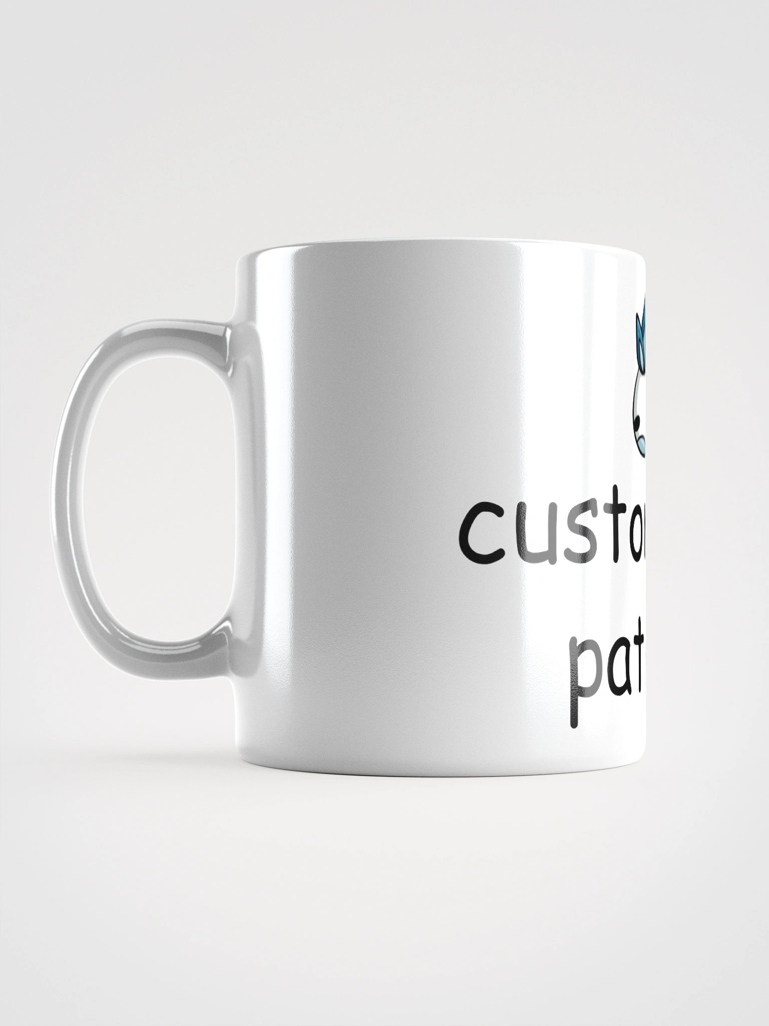 customizably pathetic mug product image (5)