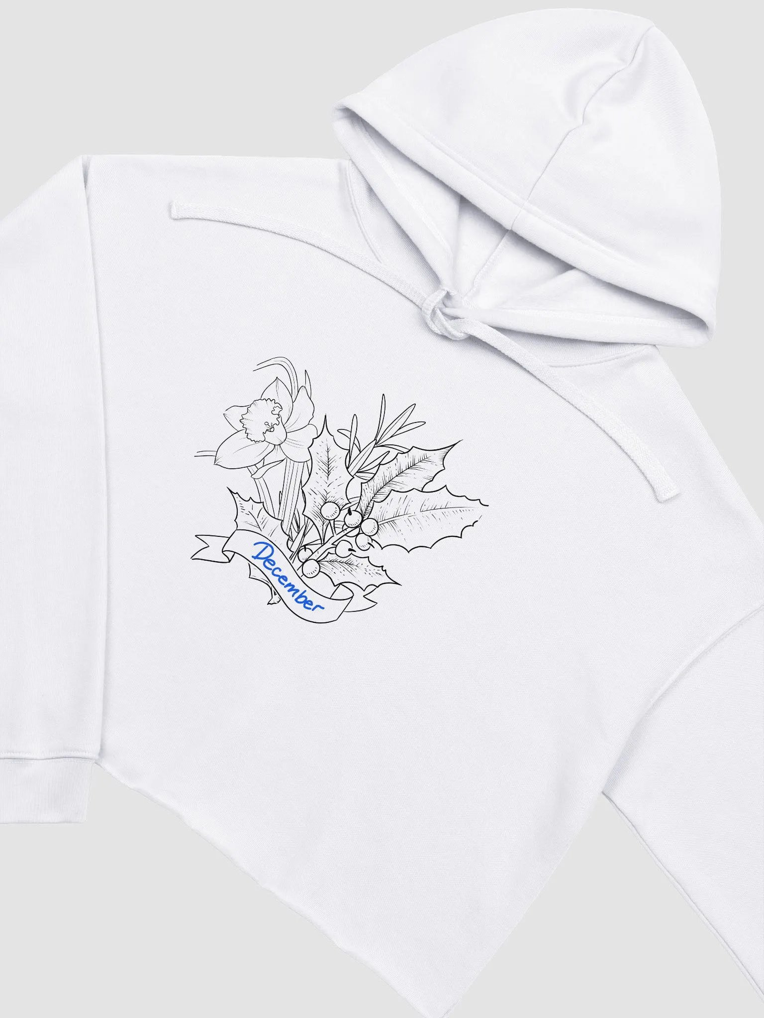Birth Month - December product image (3)