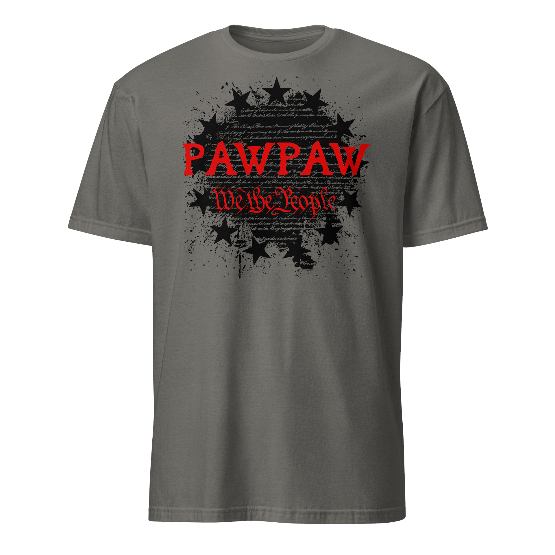 PAWPAW: We The People product image (2)