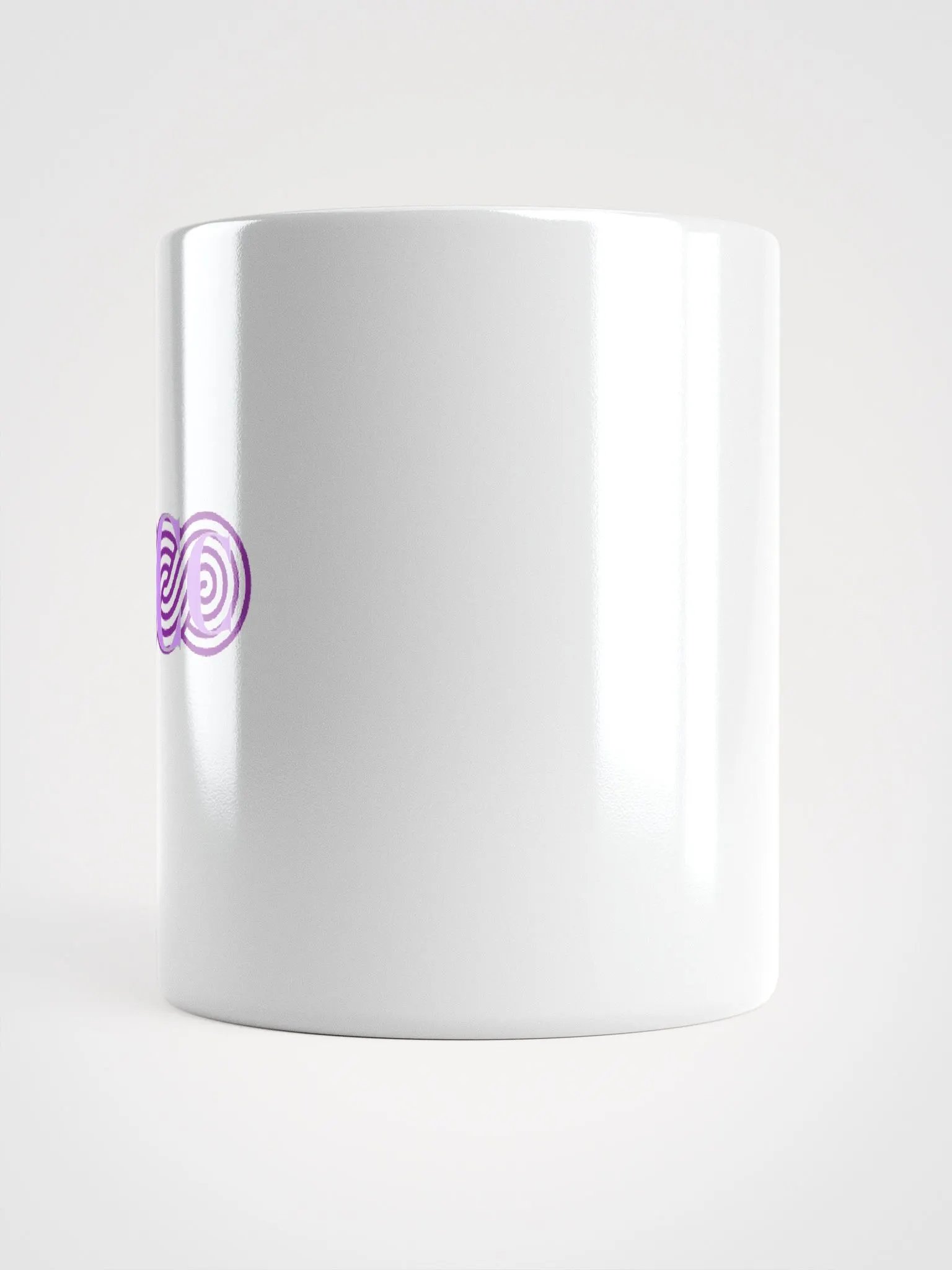 Mama Bear CCC Mug product image (10)