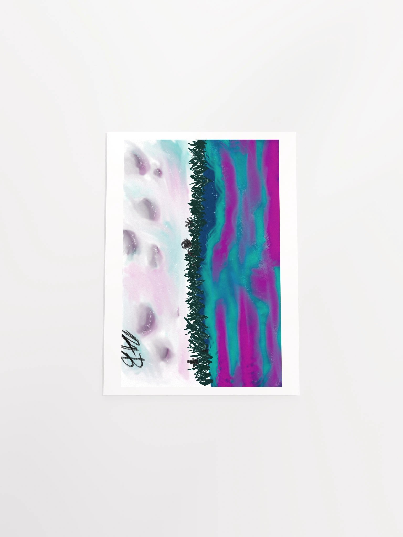 Aurora Borealis product image (18)