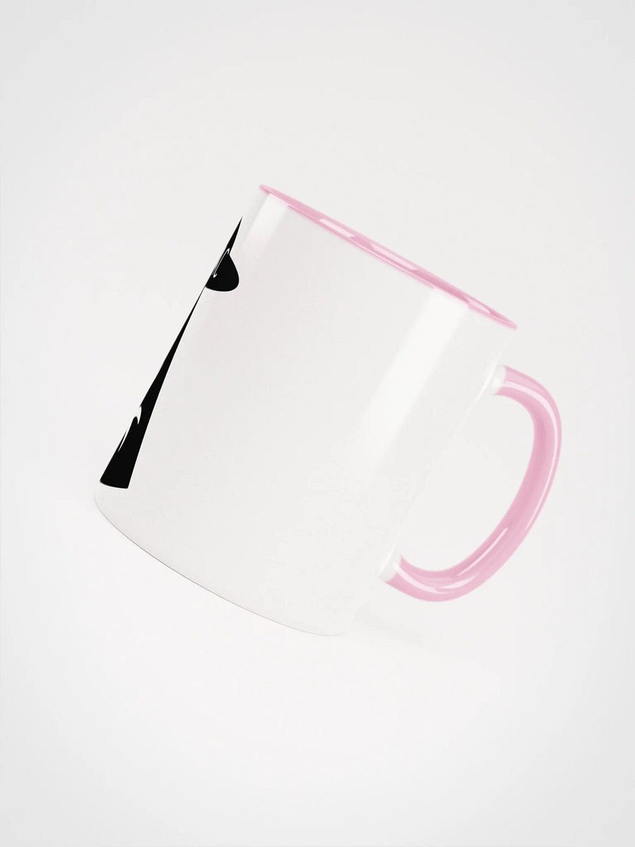 tyftac Abduction product image (4)