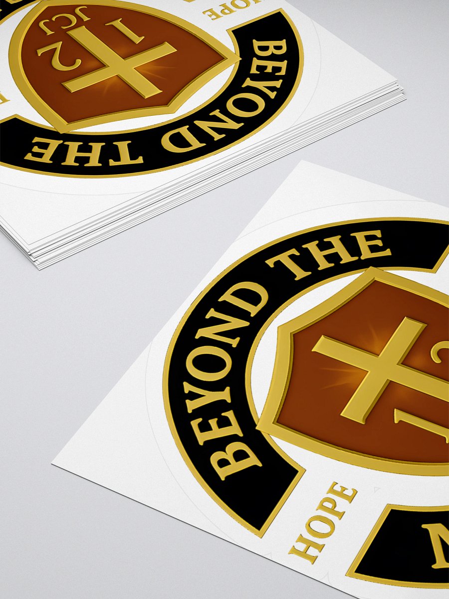 BT12 decals product image (12)