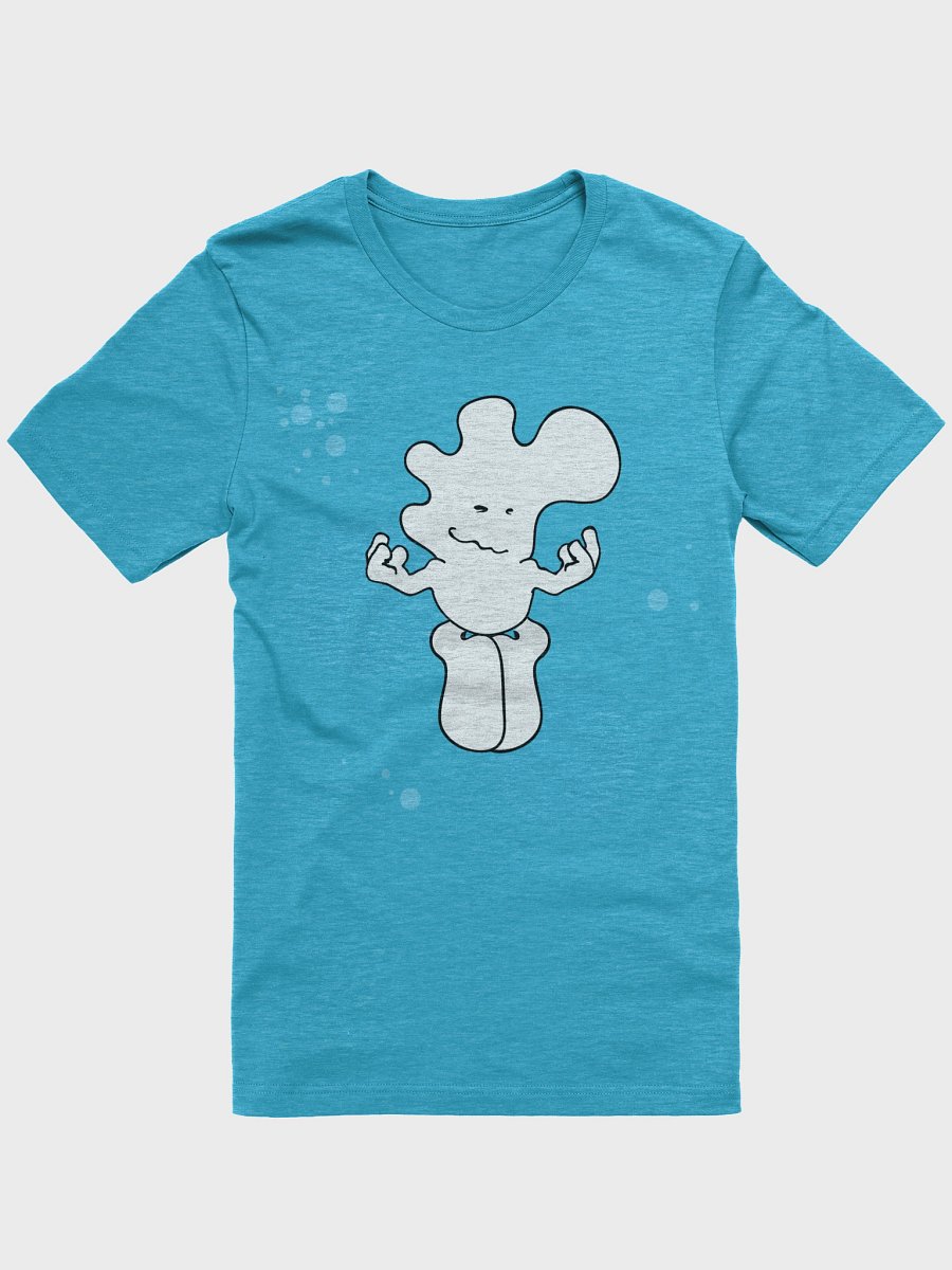 Merchandise 3