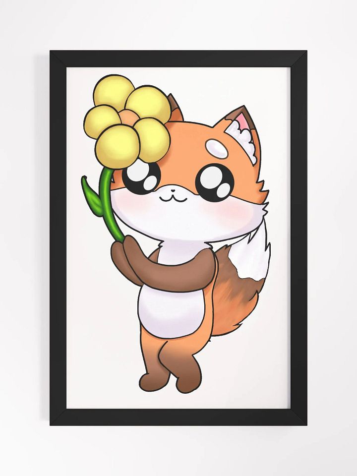 Me in a pic product image (6)