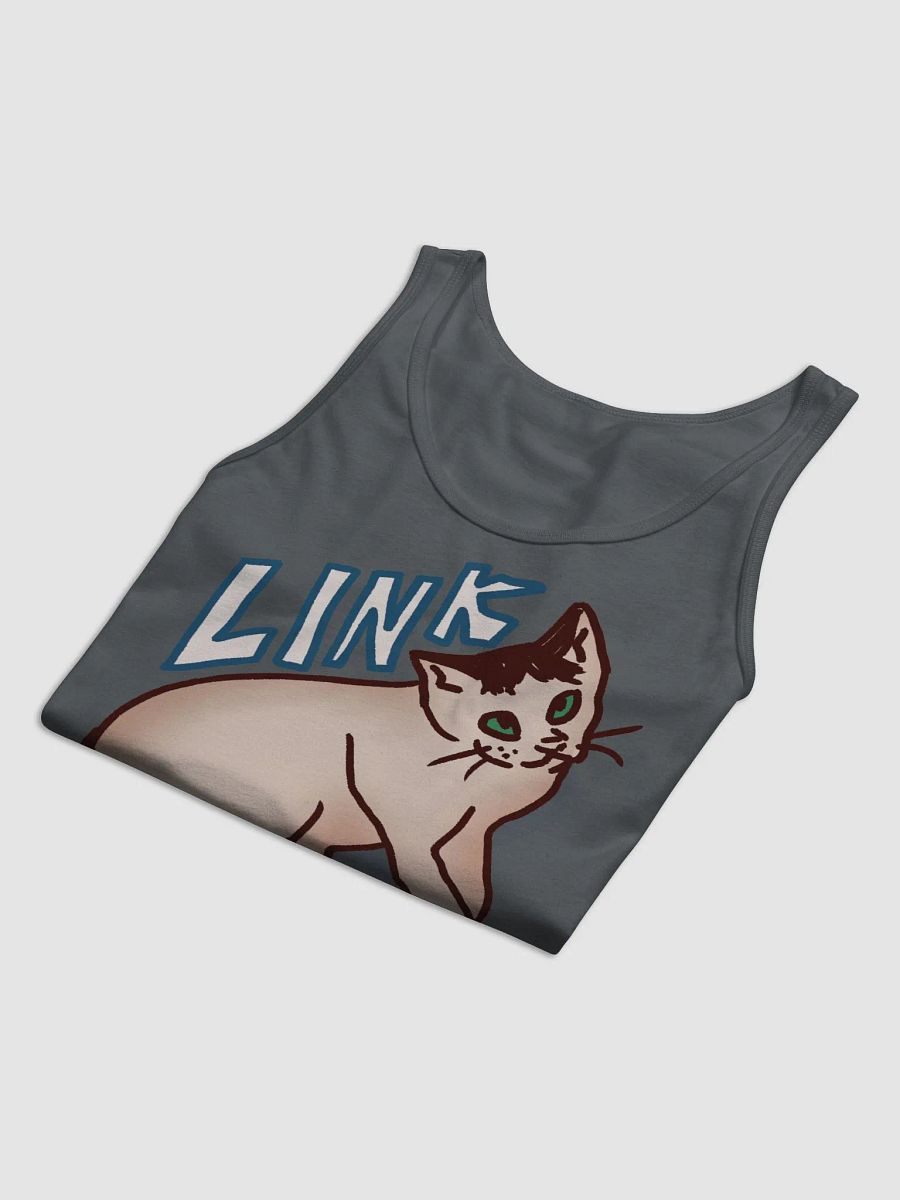 LINK Tank product image (17)