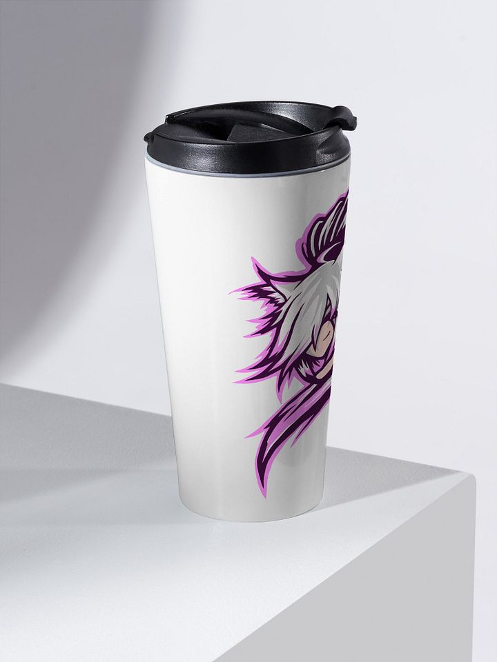 Paws Travel Thingy for Slurpings product image (2)