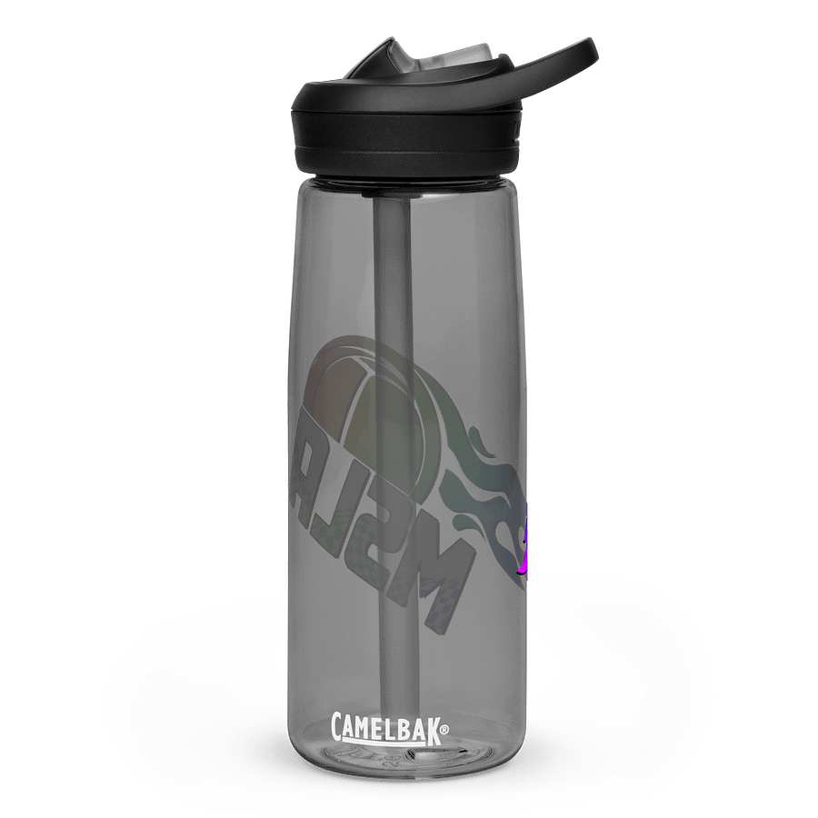 MSLA Pride - Water Bottle product image (6)