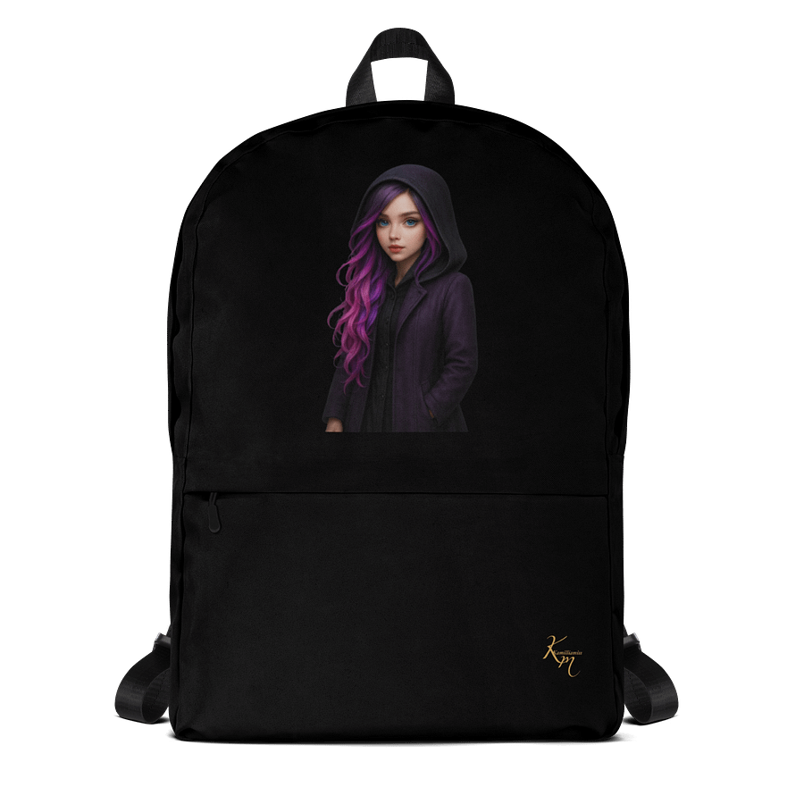 kamilliamiss product image (1)