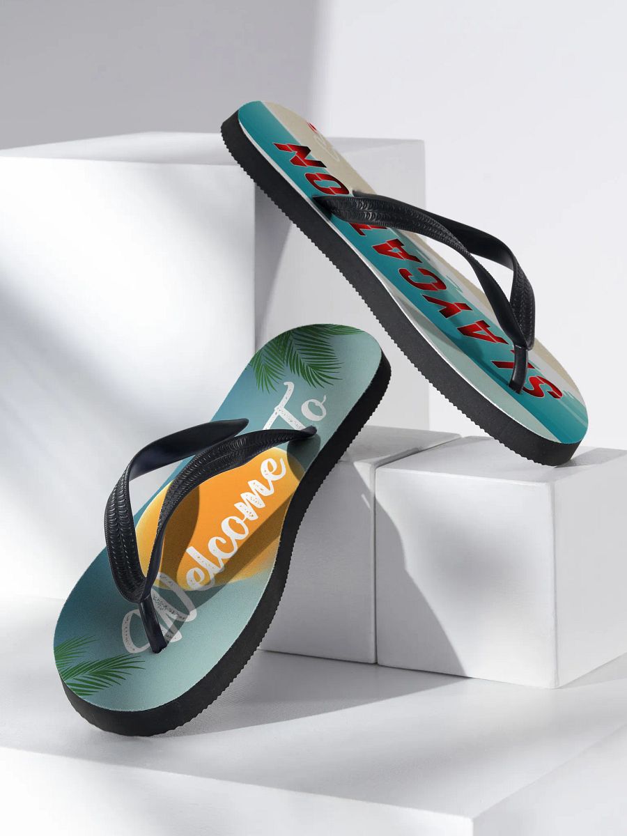 Flip Flops product image (2)