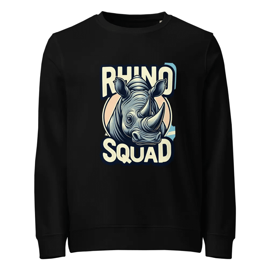 Rhino squad product image (1)