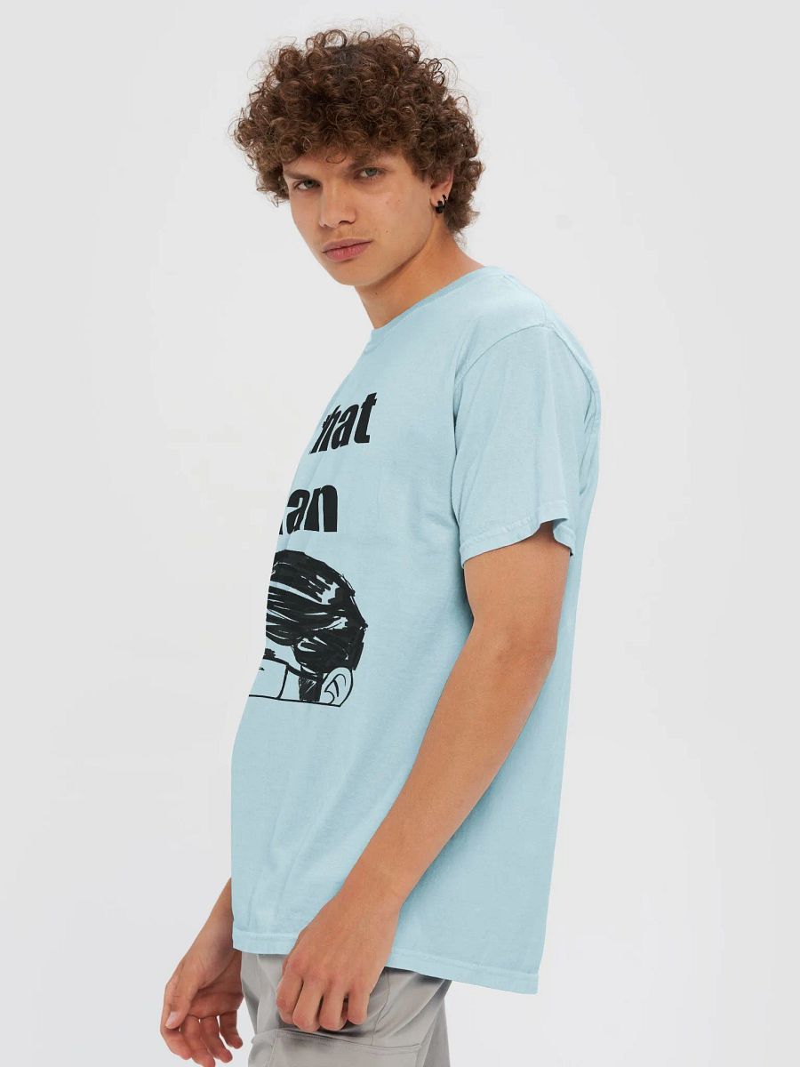 Not That Asian! product image (24)