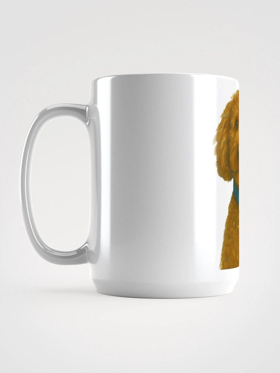 MEET BANCO MUG product image (6)