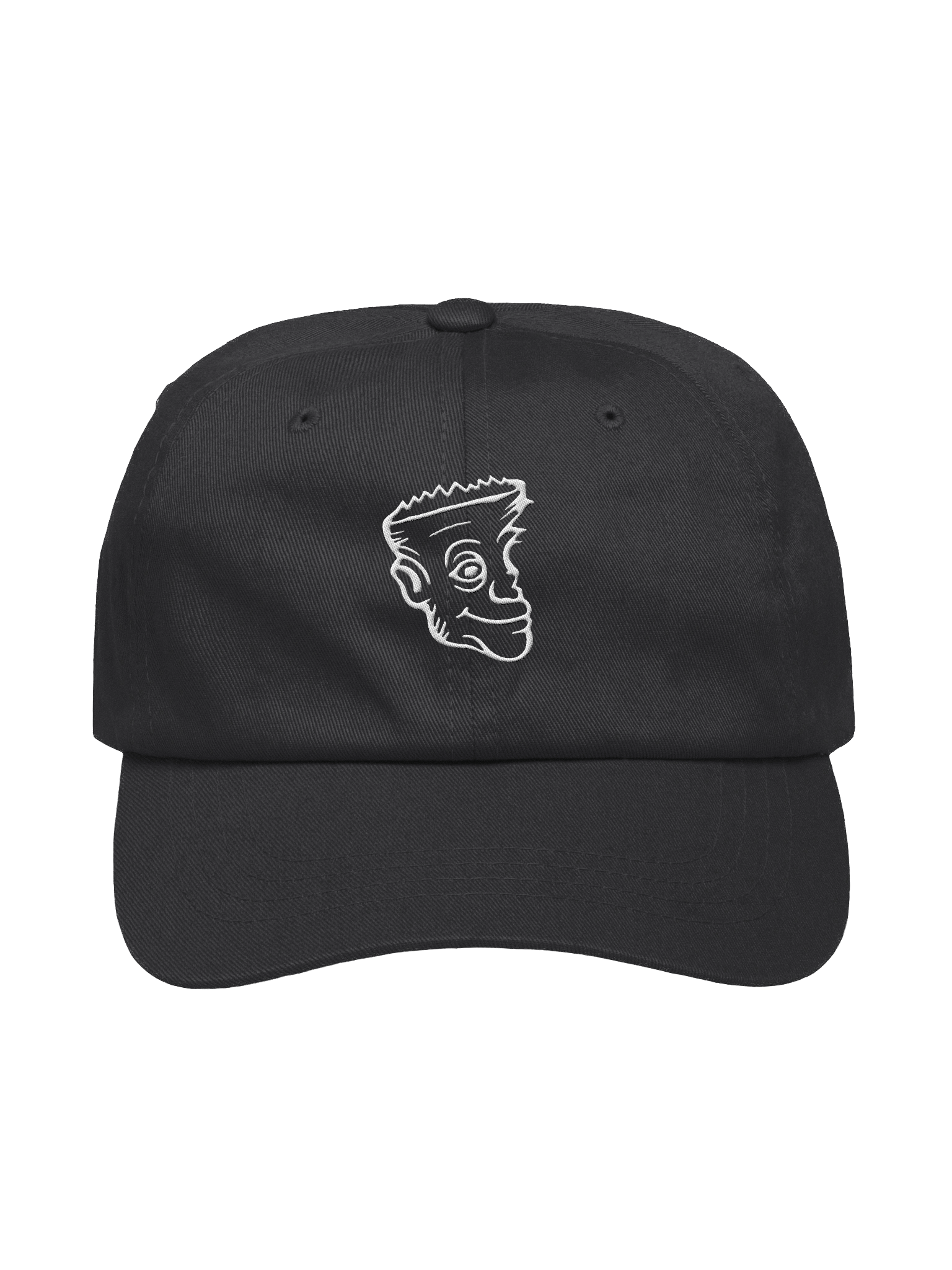 HALF product image (1)