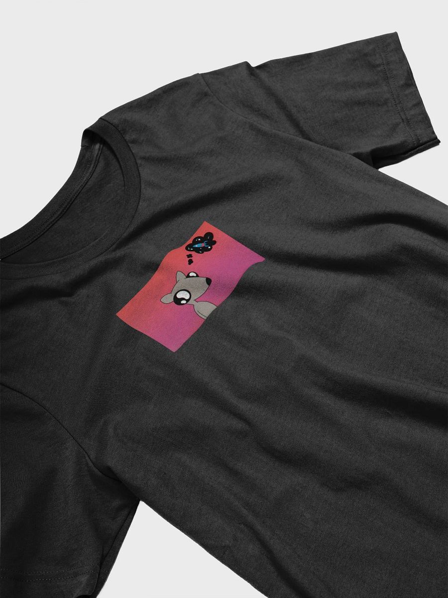 Float On Hope T shirt product image (3)