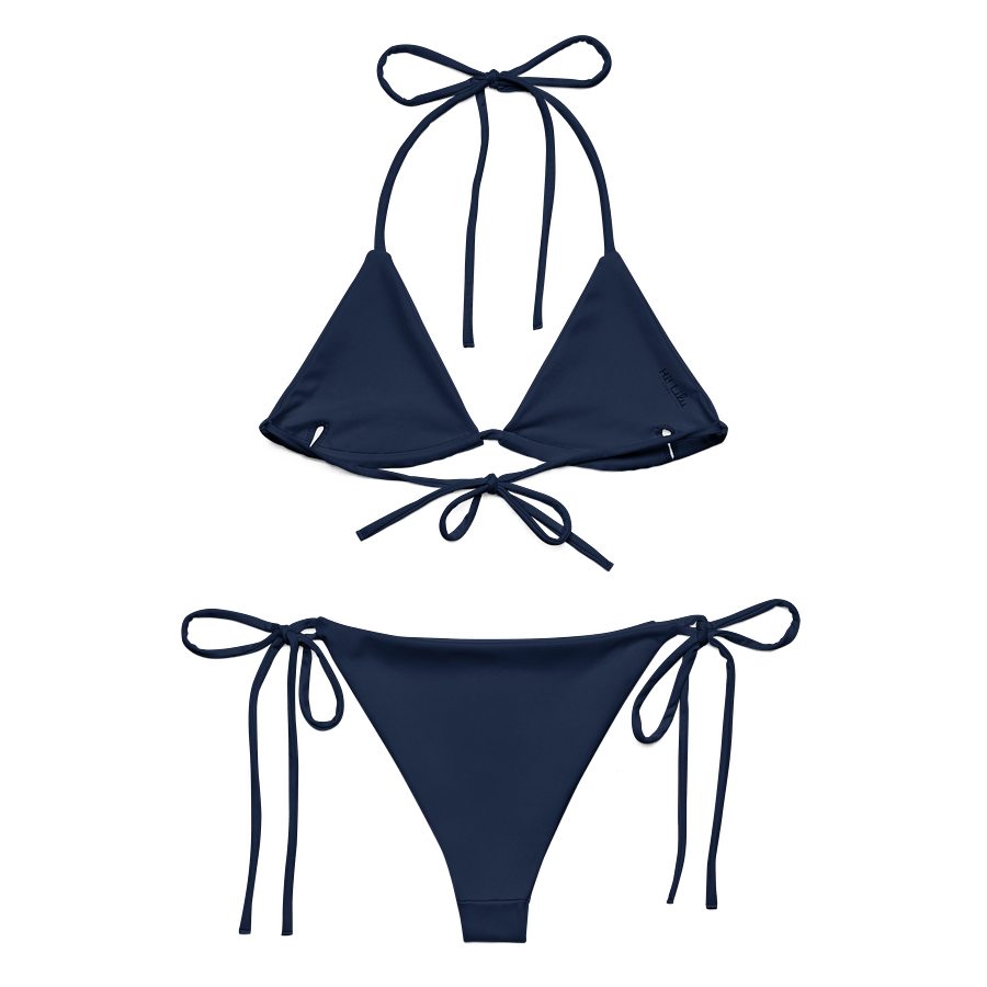 Daisy Dreams Bikini Set product image (3)