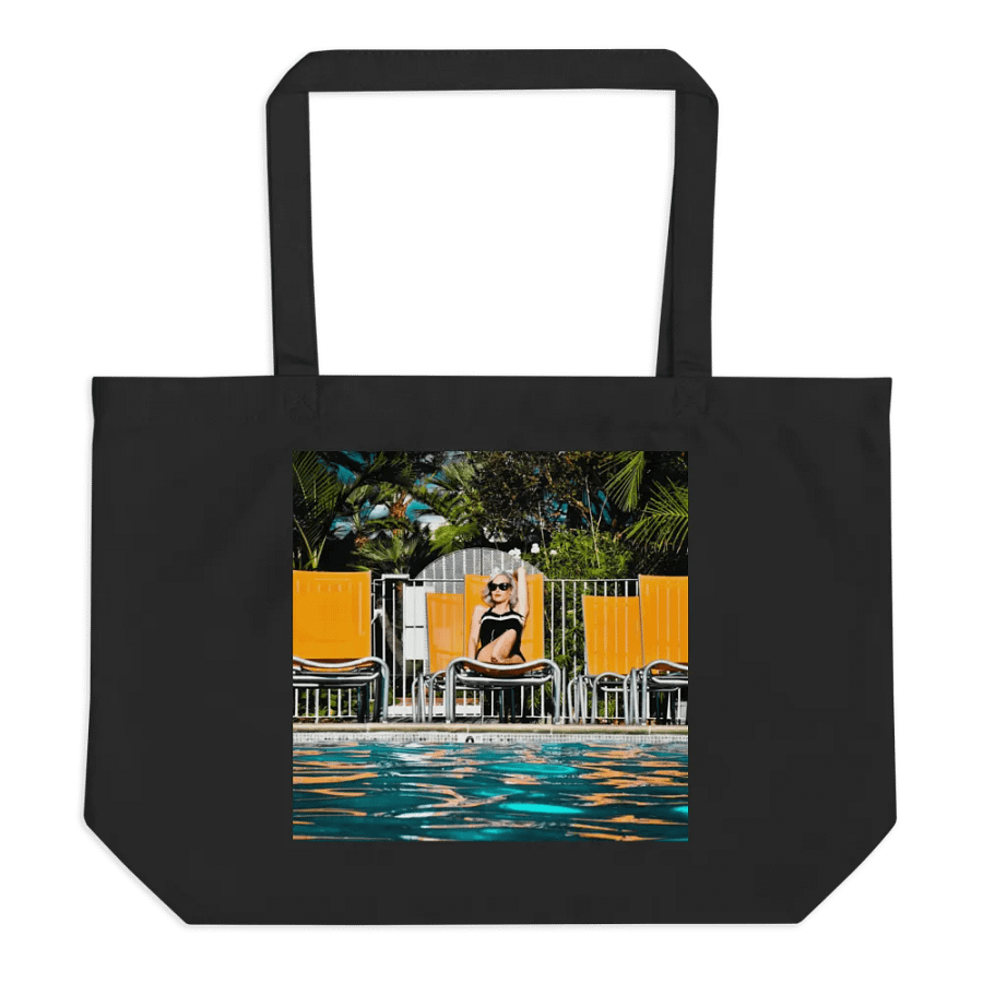 Sitting With My Senescence Tote product image (11)