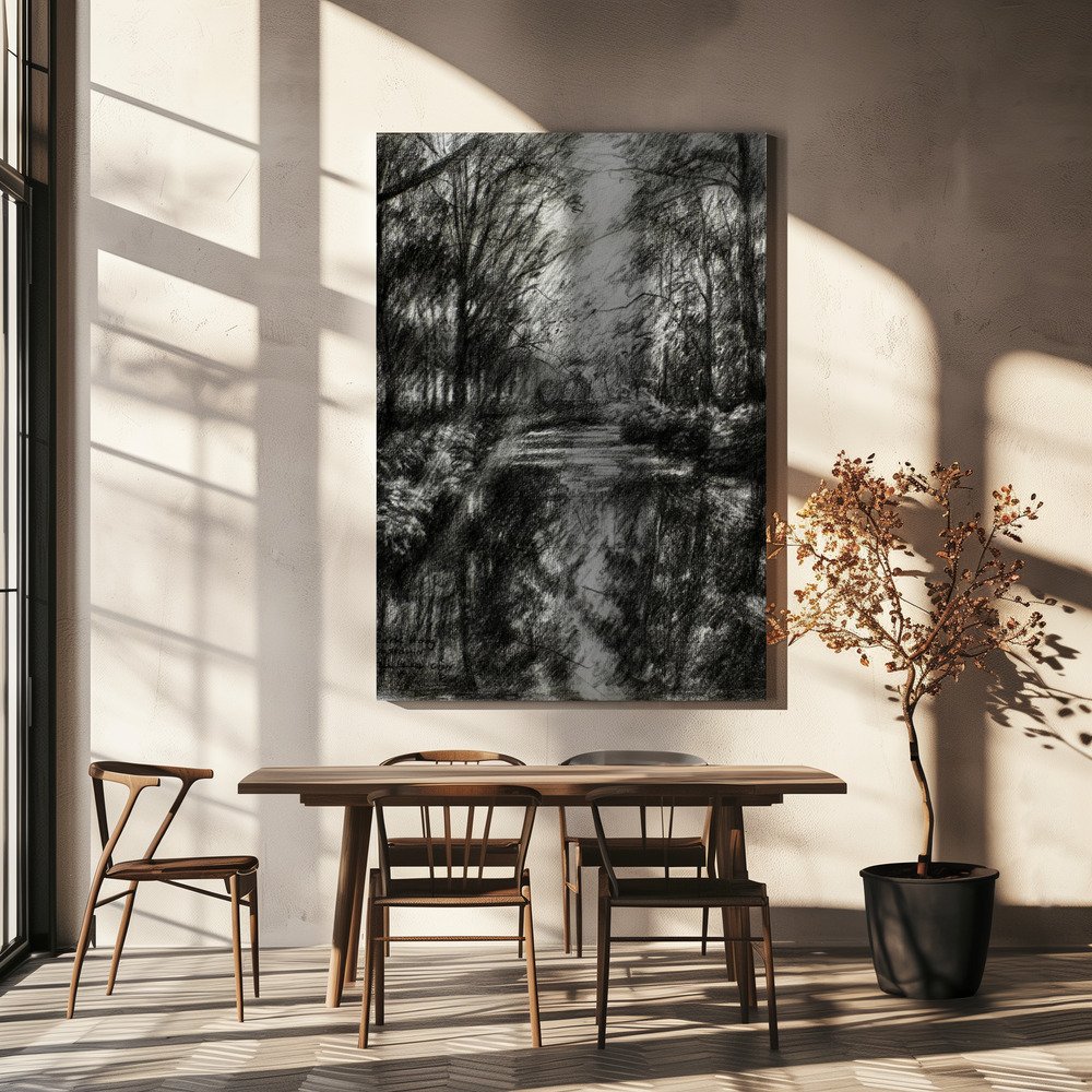 Park Hoog Oostduin – 14-09-22 product image (7)