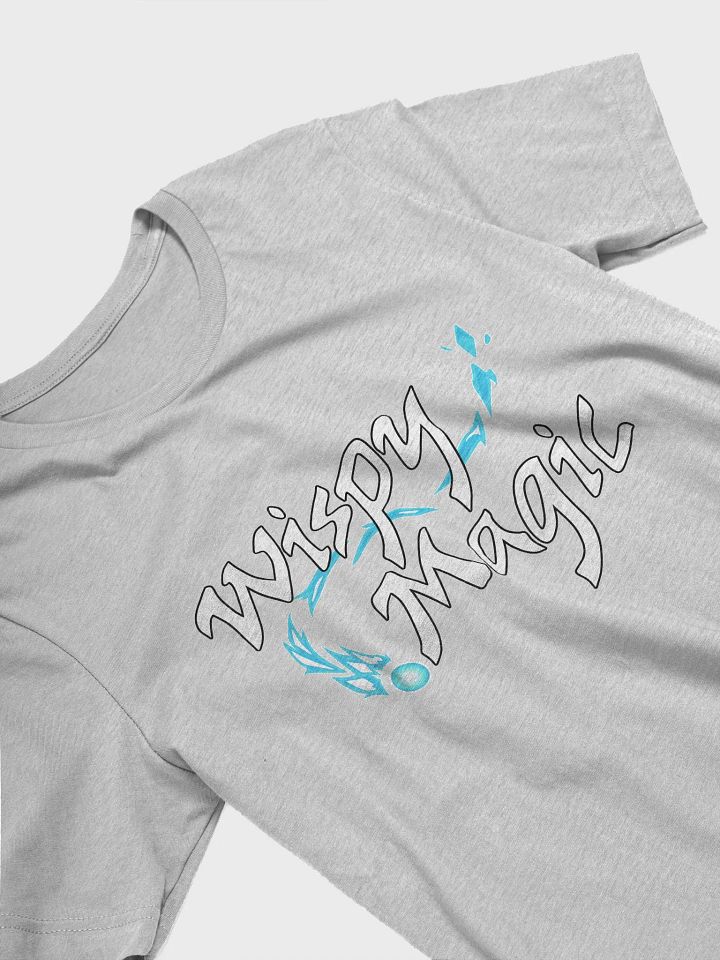 Wispy Magic Shirt product image (2)