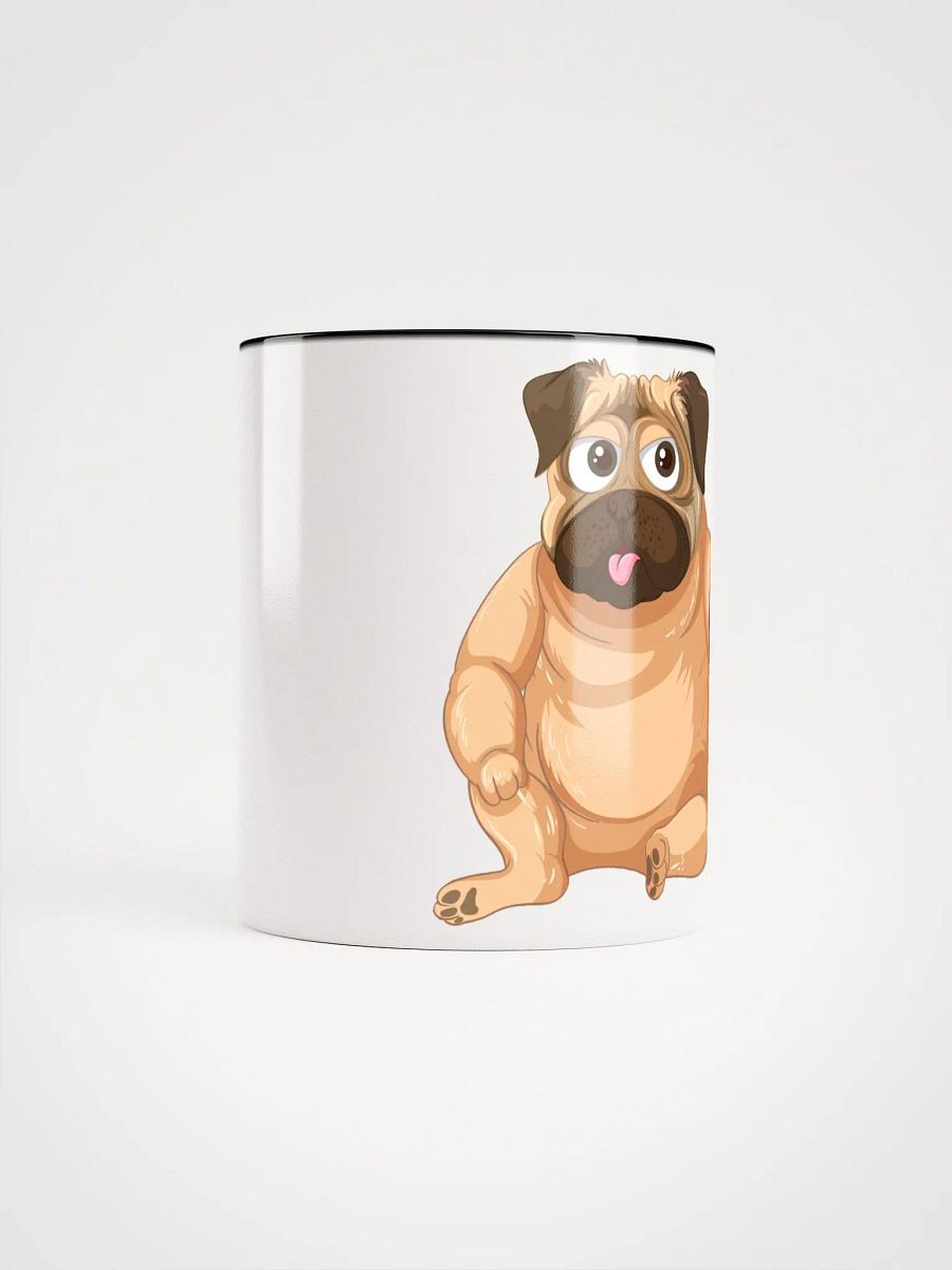Layla's Been a Bad Girl Mug product image (69)
