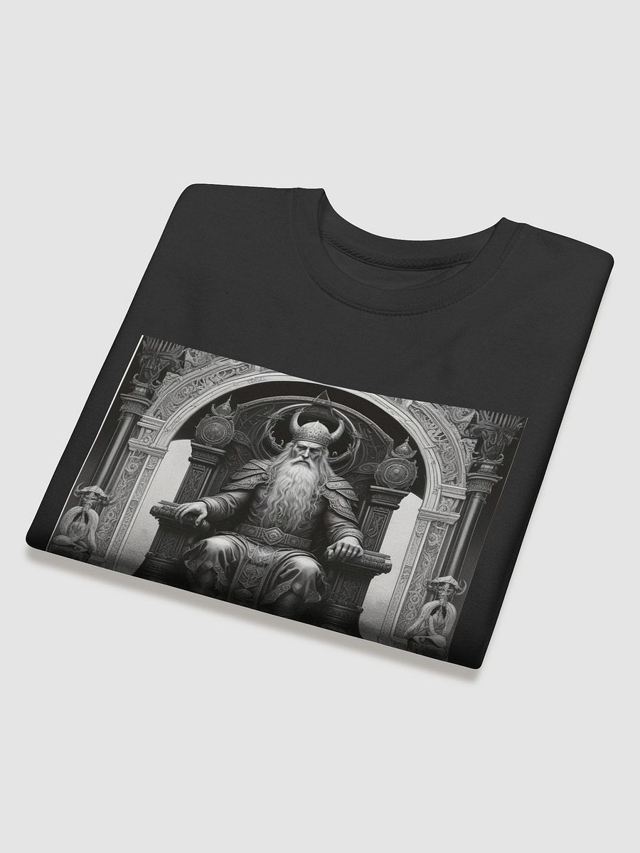 Odin's throne product image (33)
